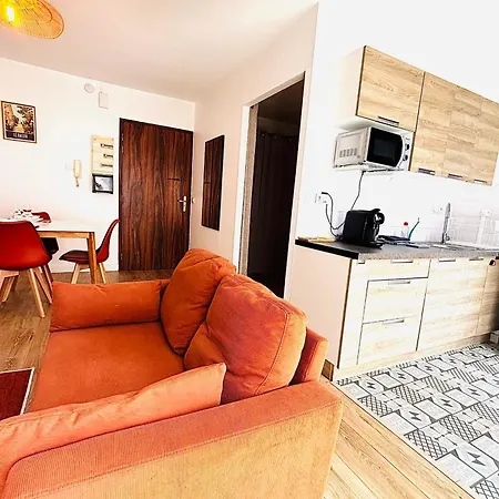 Le Cocon - Terrasse - Wifi *